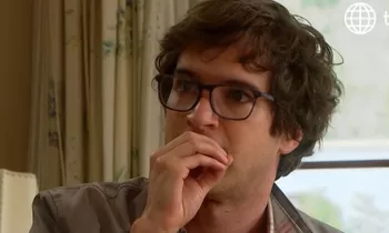 Cap 709 Emisión 02/06/2021