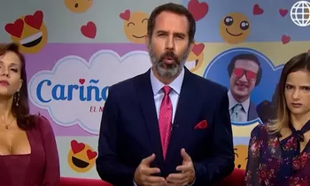 Cap 710 Emisión 03/06/2021