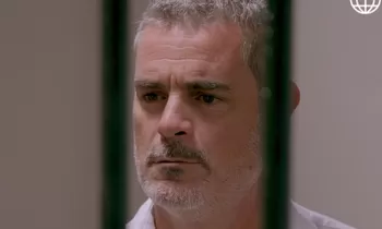 Cap 69 Emisión 04/06/2021