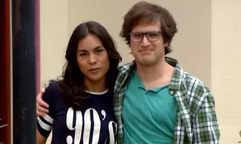 Cap 711 Emisión 04/06/2021