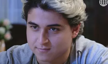 Cap 70 Emisión 07/06/2021