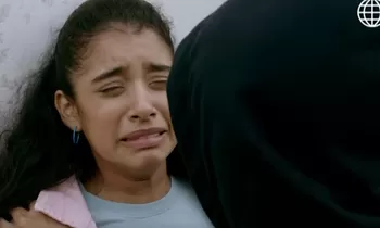 Cap 71 Emisión 08/06/2021