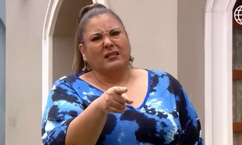 Cap 714 Emisión 09/06/2021