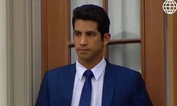 Cap 715 Emisión 10/06/2021