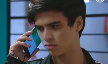 Cap 74 Emisión 11/06/2021