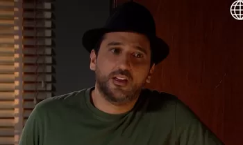 Cap 716 Emisión 11/06/2021