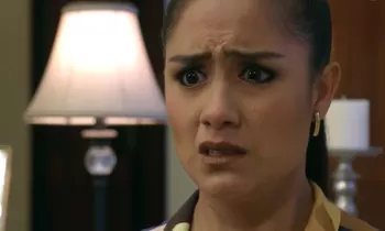 Cap 75 Emisión 14/06/2021