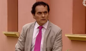 Cap 717 Emisión 14/06/2021