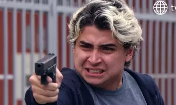 Cap 76 Emisión 15/06/2021