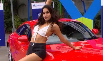 Cap 718 Emisión 15/06/2021