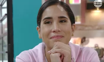 Cap 77 Emisión 16/06/2021