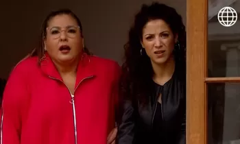 Cap 719 Emisión 16/06/2021