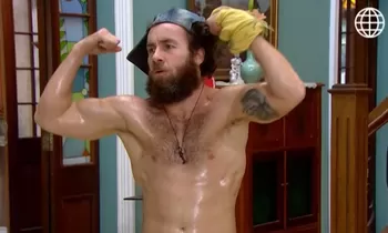 Cap 720 Emisión 17/06/2021