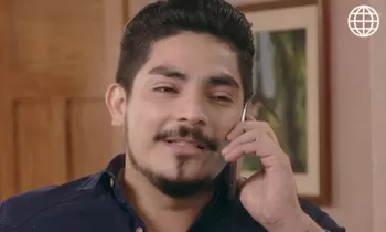 Cap 79 Emisión 18/06/2021