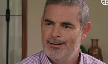 Cap 81 Emisión 22/06/2021