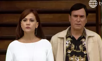 Cap 723 Emisión 22/06/2021