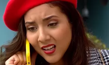 Cap 724 Emisión 23/06/2021