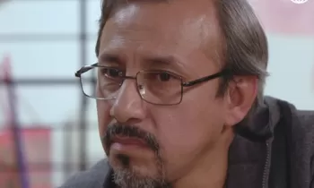 Cap 83 Emisión 24/06/2021