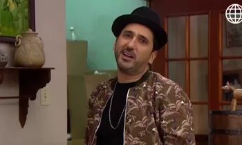 Cap 725 Emisión 24/06/2021