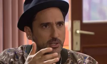 Cap 726 Emisión 25/06/2021