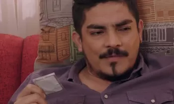 Cap 86 Emisión 29/06/2021