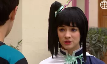 Cap 728 Emisión 29/06/2021