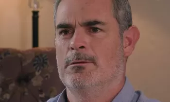 Cap 87 Emisión 30/06/2021