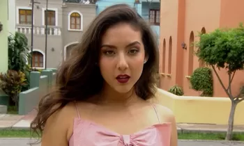 Cap 729 Emisión 30/06/2021