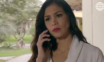 Cap 88 Emisión 01/07/2021