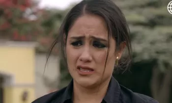 Cap 89 Emisión 02/07/2021