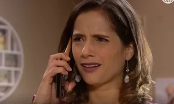 Cap 731 Emisión 02/07/2021