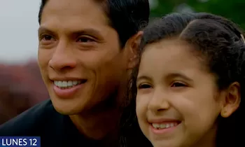 Gran estreno Luz de Luna