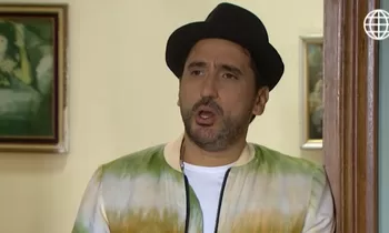 Cap 733 Emisión 06/07/2021