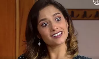 Cap 734 Emisión 07/07/2021