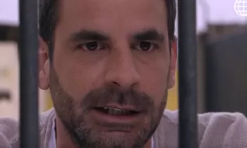 Cap 91 Emisión 08/07/2021