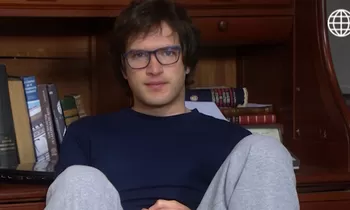 Cap 735 Emisión 08/07/2021