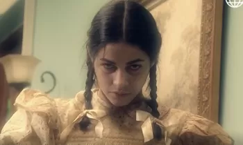 Cap 736 Emisión 09/07/2021