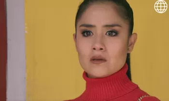 Cap 93 FINAL Emisión 12/07/2021