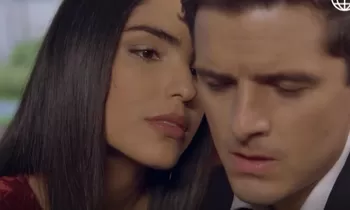 Capítulo 02 Emisión 13/07/2021