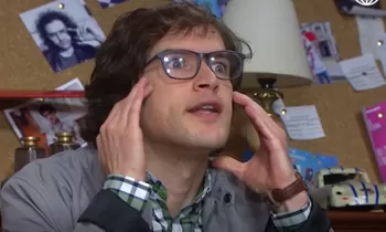 Cap 738 Emisión 13/07/2021