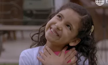 Capítulo 03 Emisión 14/07/2021