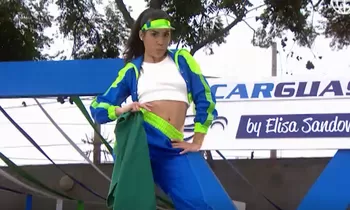 Cap 739 Emisión 14/07/2021