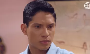 Capítulo 04 Emisión 15/07/2021