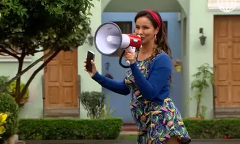 Cap 741 Emisión 16/07/2021