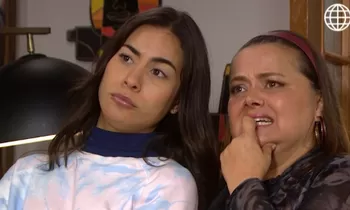 Cap 743 Emisión 20/07/2021