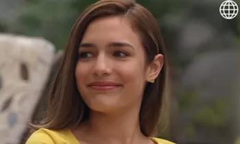 Capítulo 09 Emisión 22/07/2021