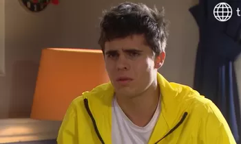 Cap 745 Emisión 22/07/2021