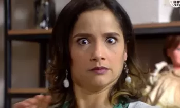 Cap 747 Emisión 26/07/2021