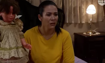 ESPECIAL FIESTAS PATRIAS Emisión 29/07/2021 (RESUMEN)