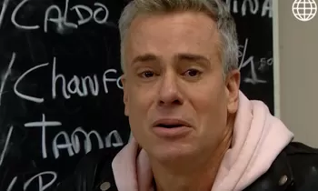 Cap 749 Emisión 28/07/2021